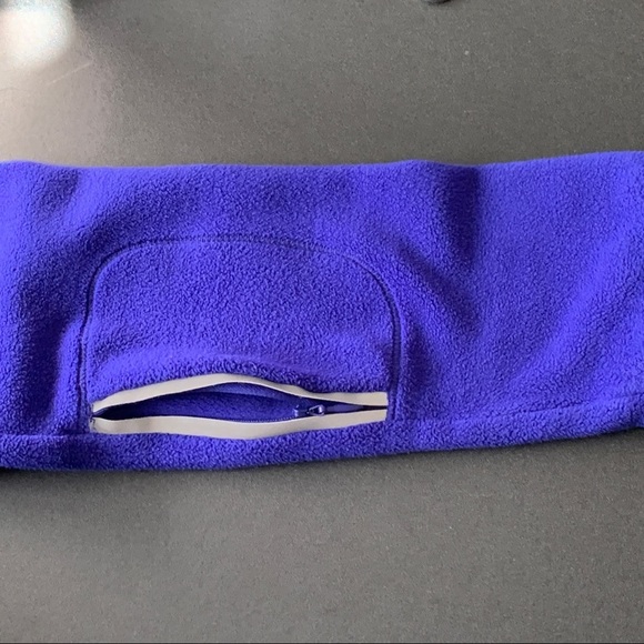 Calvin Klein Performance Top - Picture 4 of 6